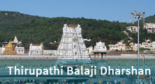 Balaji Travels